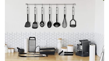 Ni el cuchillo, ni el tenedor: el utensilio de cocina que puede poner en peligro tu salud según Profeco