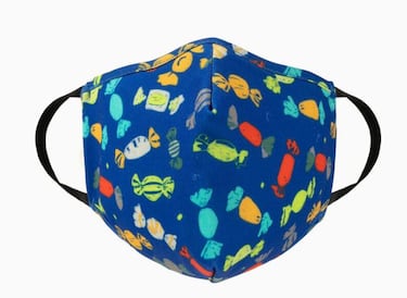 Mascarillas MOxAd-tech: precios, efectividad y dónde comprar online