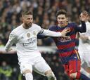 El clásico en directo online