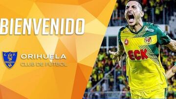 El Badalona 'se la juega' a Pallar¨¦s y al Orihuela