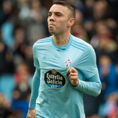 Celta - Girona: TV, horario y cómo y dónde ver