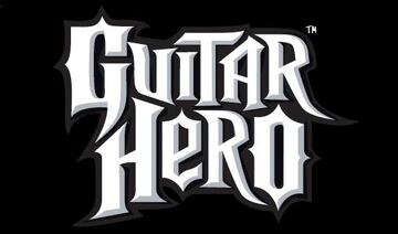 Captura de pantalla - guitar_hero_0.jpg