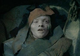 El primer tráiler de la nueva película de ‘La momia’ lo confirma: será la más terrorífica de la saga y esta es su fecha de estreno