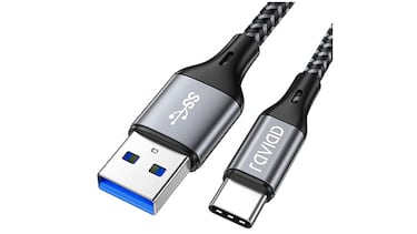 Las mejores ofertas de Amazon: productos de tecnología y hogar por menos de 20 euros