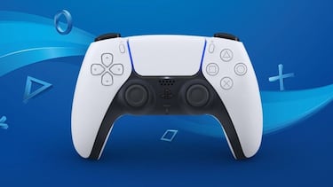 Mejores regalos y accesorios para usuarios de PlayStation 5 en estas Navidades