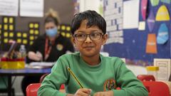 Child Tax Credit 2021: what is the maximum age of the children to request the payment?