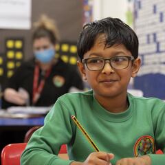 Child Tax Credit 2021: what is the maximum age of the children to request the payment?