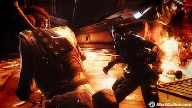 Resident Evil: Operation Raccoon City, Impresiones