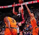 Dragic y Green hurgan en la herida de su exequipo