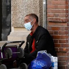 Ingreso Mínimo Vital: quién lo recibe automático y no necesita solicitar la renta mínima