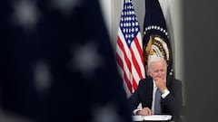 Fourth stimulus check new summary | 7 October 2021