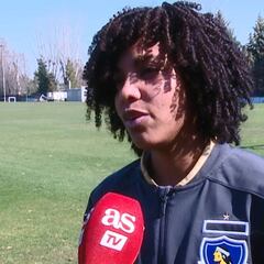 La desconocida barra que Colo Colo tiene en Venezuela