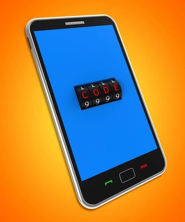 SGDA, qué entidades tienen acceso a tu número de teléfono de forma legal