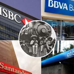Revolución Mexicana 2024: ¿abren los bancos el lunes 18 de noviembre del 2024?