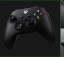 El mando de Xbox Series X al descubierto: nueva cruceta, botón de compartir y más