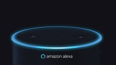 Ya puedes usar a Alexa en tu PC usando solo tu voz