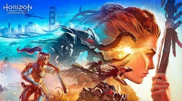 Sony quiere comprar nuevos estudios y llevar más exclusivas a PC