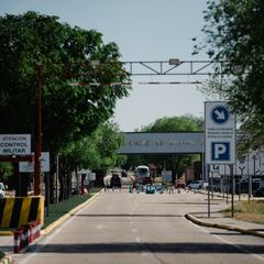 ¿Cuántos colombianos han sido evacuados de Sudán? Esto es todo lo que se sabe