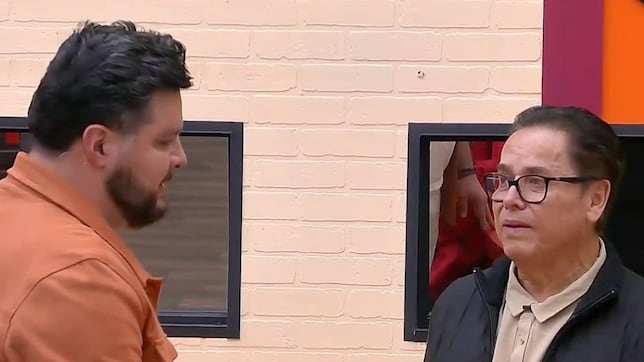 Paul Stanley se reencuentra con Mario Bezares: ¿Cuál fue el mensaje del hijo de Paco Stanley?