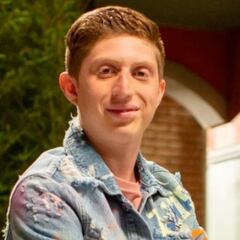 Caso Octavio Ocaña: nuevo abogado de la familia comparte actualización