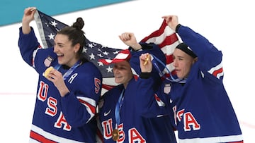 The gold medalists cited scheduling conflicts, but the decision comes after a late invitation and a comment from the president that drew attention.