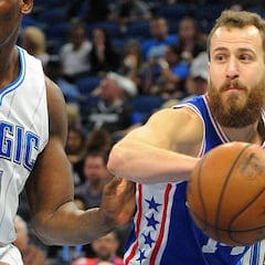 Sergio Rodríguez vuelve a Europa: firmará con el CSKA