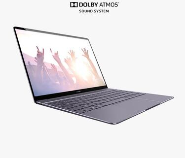 Estos son los 20 premios con los que regresa Huawei