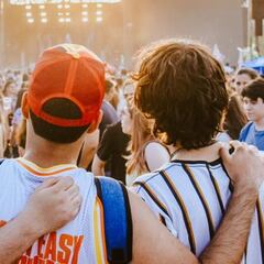 Festival Pa’l Norte 2023: así son las opciones de hospedaje y alojamiento