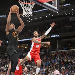 Unos Cavaliers maravillosos