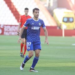 Andy Rodríguez sufre rotura del ligamento cruzado de su rodilla derecha