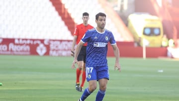 Andy Rodr¨ªguez sufre rotura del ligamento cruzado de su rodilla derecha