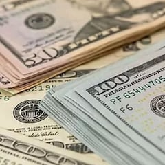 Tax refund of up to $1,000: Which state offers it and requirements