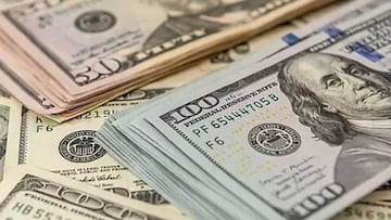 Residentes de Nuevo México son elegibles a un cheque de hasta $1,000 dólares como parte de un reembolso de impuestos. Aquí los detalles.