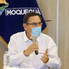 Bono Familiar Universal: ¿hay un link del segundo grupo para cobrar el beneficio?