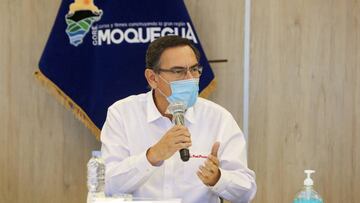 Bono Familiar Universal: ¿hay un link del segundo grupo para cobrar el beneficio?