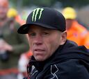 Mamola: "Yamaha no sabe lo que pierde al irse Lorenzo"