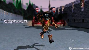 Microsoft compra Twisted Pixel