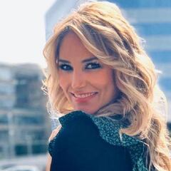 Alba Carrillo confiesa el trauma que sufrió tras 91 días en 'Supervivientes'