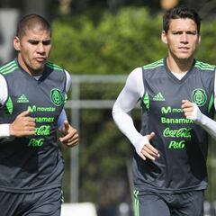 Confunden a Salcido con Salcedo y responde con la medalla de oro