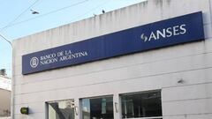 Anses IFE: cómo cambiar CBU o cuenta bancaria para cobrar los $10.000