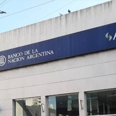 Anses IFE: cómo cambiar CBU o cuenta bancaria para cobrar los $10.000