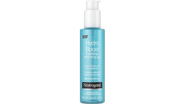 Limpia y remueve toxinas de tu rostro con estos cinco limpiadores faciales superventas