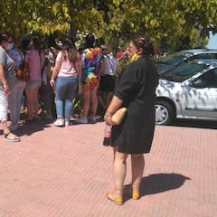 Polémica y caos en los test a los docentes: "Ha sido horroso y vergonzoso"