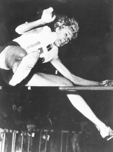 'La Mujer Tijera': adiós a Yolanda Balas