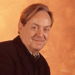 Muere el director de cine Ventura Pons a los 78 años