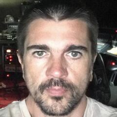 Juanes: la tragedia familiar que ha marcado su vida