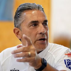 "En la NBA apoyan el talento europeo... hasta cierto punto"