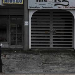 Coronavirus Ecuador: cómo prevenir la alta tasa de mortalidad en cantones pequeños