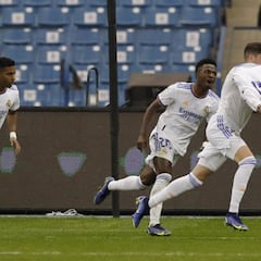 Correr es de valientes