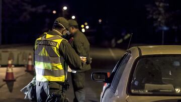 Toque de queda hoy, miércoles 28 de julio en Chile: nuevos horarios, cuándo parte y a qué hora es